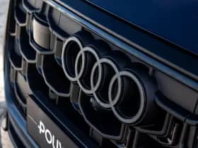 Audi Q8 thumbnail 12