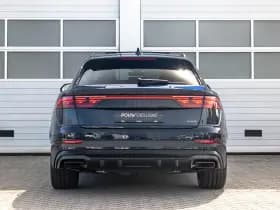 Audi Q8 thumbnail 16