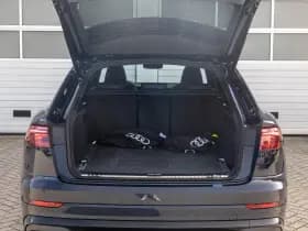 Audi Q8 thumbnail 17