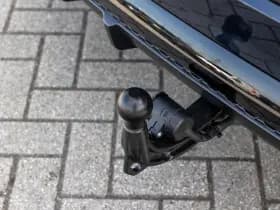 Audi Q8 thumbnail 18