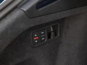 Audi Q8 thumbnail 19