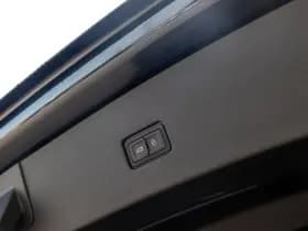 Audi Q8 thumbnail 20