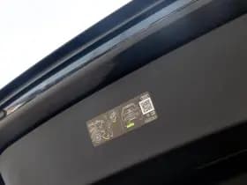 Audi Q8 thumbnail 21