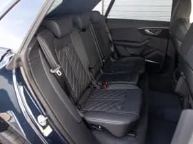 Audi Q8 thumbnail 22