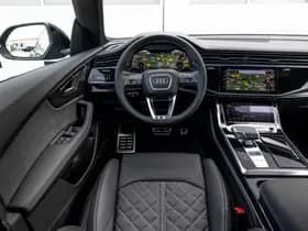 Audi Q8 thumbnail 25