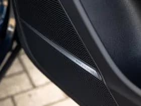 Audi Q8 thumbnail 26