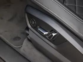 Audi Q8 thumbnail 28