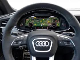 Audi Q8 thumbnail 31
