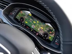 Audi Q8 thumbnail 32
