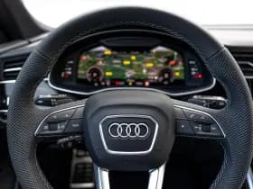 Audi Q8 thumbnail 33