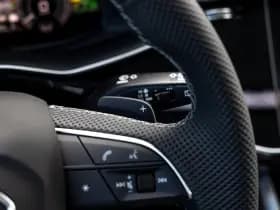 Audi Q8 thumbnail 34