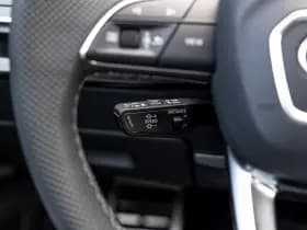 Audi Q8 thumbnail 35