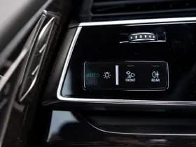 Audi Q8 thumbnail 36