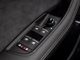 Audi Q8 thumbnail 37