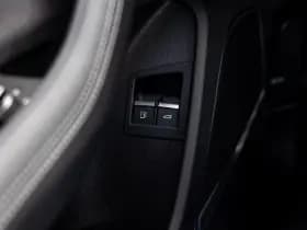 Audi Q8 thumbnail 38