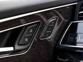 Audi Q8 thumbnail 39