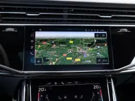 Audi Q8 thumbnail 40