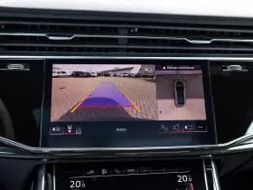 Audi Q8 thumbnail 41