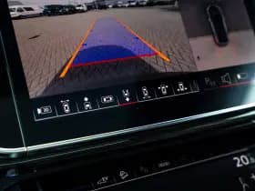 Audi Q8 thumbnail 42