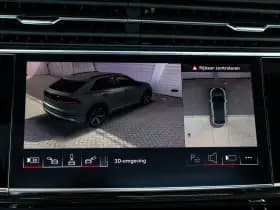 Audi Q8 thumbnail 43