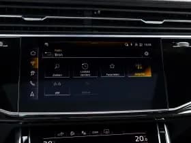 Audi Q8 thumbnail 44