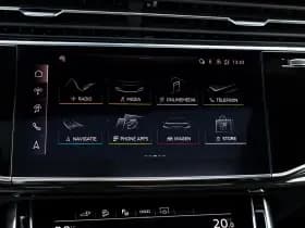 Audi Q8 thumbnail 45