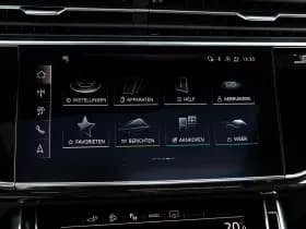 Audi Q8 thumbnail 46