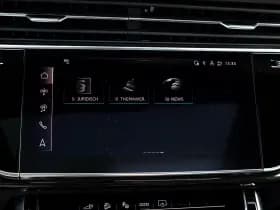 Audi Q8 thumbnail 47