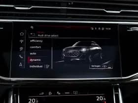 Audi Q8 thumbnail 48