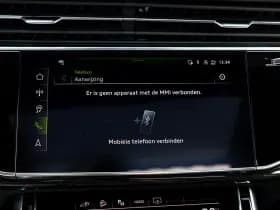Audi Q8 thumbnail 49