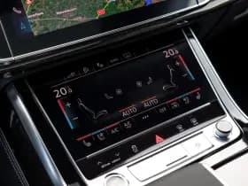 Audi Q8 thumbnail 50