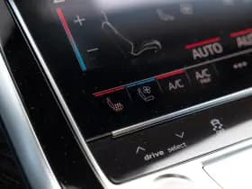 Audi Q8 thumbnail 51