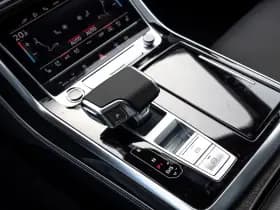 Audi Q8 thumbnail 52
