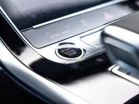 Audi Q8 thumbnail 53