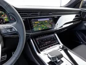 Audi Q8 thumbnail 54