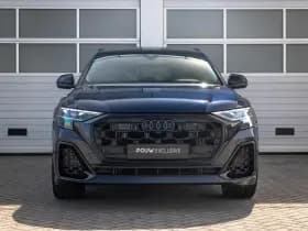 Audi Q8 thumbnail 9