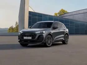 Audi Q5 thumbnail 12