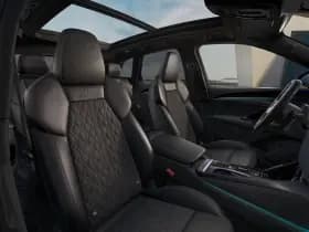 Audi Q5 thumbnail 4