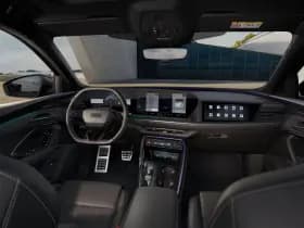 Audi Q5 thumbnail 5