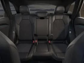 Audi Q5 thumbnail 6