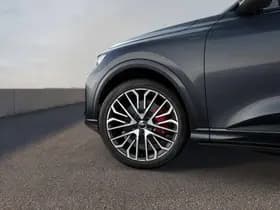 Audi Q5 thumbnail 8
