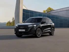 Audi Q5 thumbnail 12