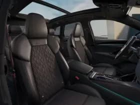 Audi Q5 thumbnail 4