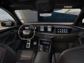 Audi Q5 thumbnail 5