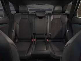 Audi Q5 thumbnail 6