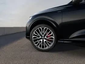 Audi Q5 thumbnail 8