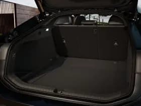 Audi A6 thumbnail 11