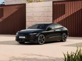 Audi A6 thumbnail 12