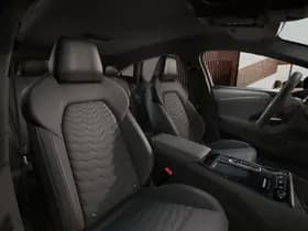 Audi A6 thumbnail 4