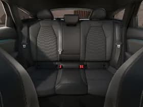 Audi A6 thumbnail 6
